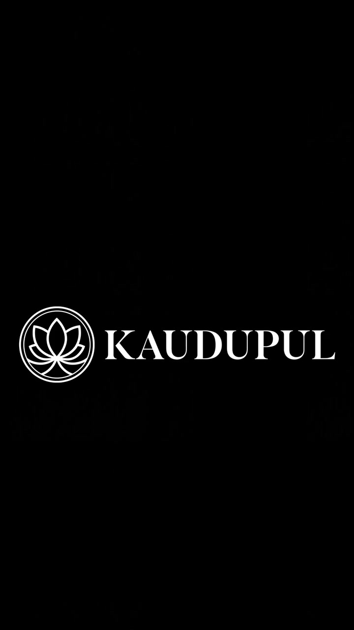 Kaudupul