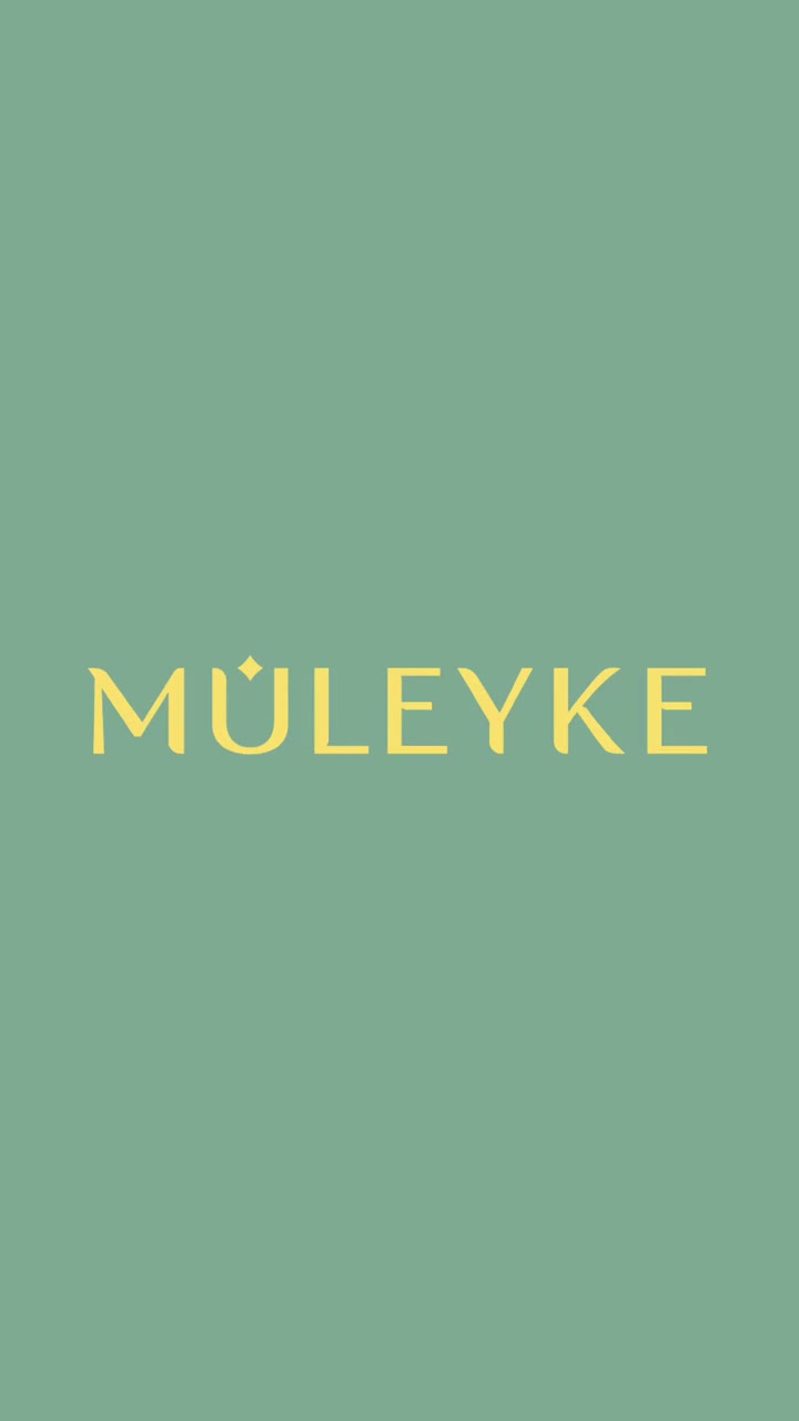 Müleyke