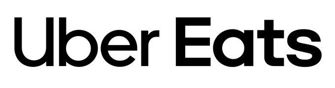 Uber Eats